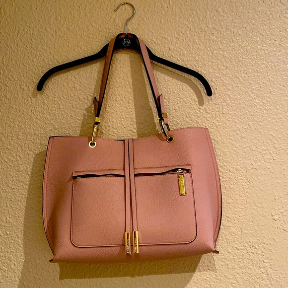 Steve Madden Handbags - Steve Madden Purse